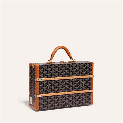 goyard bags las vegas|maison goyard website.